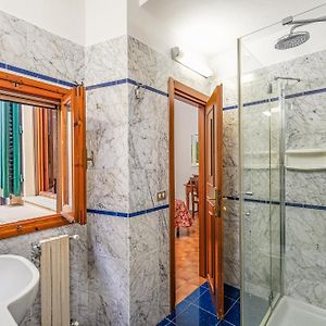 Standaard Double Kamer